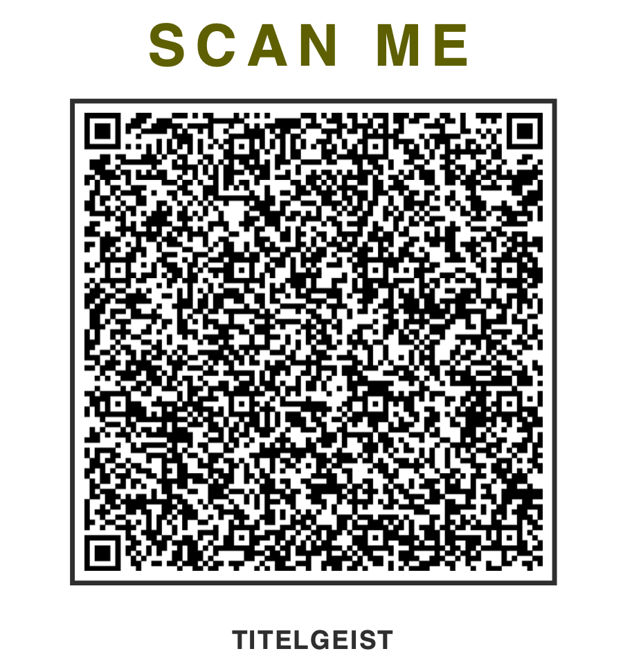 qr-code header.png